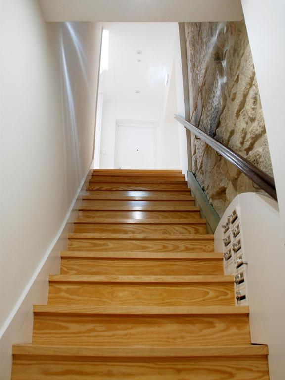 PWHC Miragaia Apartments room 4