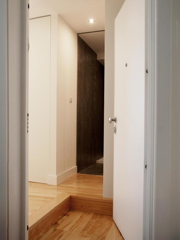 PWHC Miragaia Apartments room 6